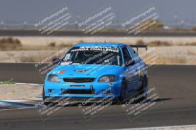 media/Oct-18-2025-Nasa (Sat) [[47b537a347]]/HPDE 3  and  4 and HPDE Intro (GR)/Turn 3/